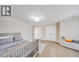 1428 MULLINS - 41
