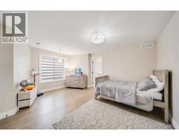 1428 MULLINS - 42