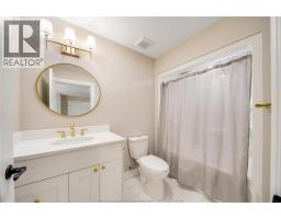 1428 MULLINS - 43
