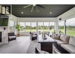 1428 MULLINS - 44