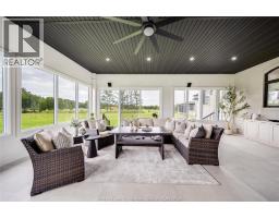 1428 MULLINS - 45