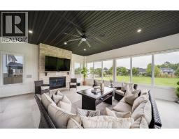 1428 MULLINS - 46