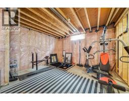 1428 MULLINS - 47