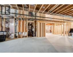 1428 MULLINS - 48