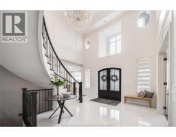 1428 MULLINS - 5