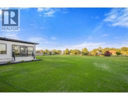 1428 MULLINS - 50