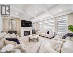 1428 MULLINS - 7