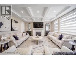 1428 MULLINS - 8