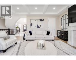 1428 MULLINS - 9