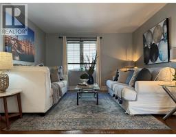 1472 CAILLE - 19