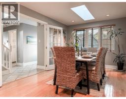 1472 CAILLE - 22