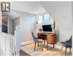 1472 CAILLE - 29
