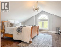 1472 CAILLE - 38