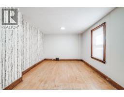1282 GEORGE AVENUE - 10