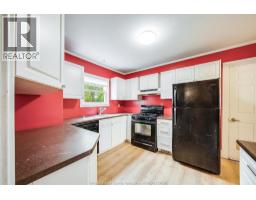 1282 GEORGE AVENUE - 12