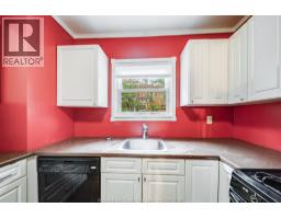 1282 GEORGE AVENUE - 14