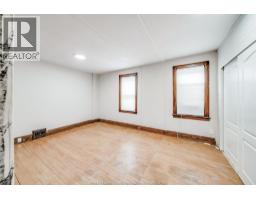 1282 GEORGE AVENUE - 9