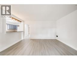 1960 FRANCOIS ROAD - 10