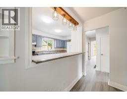 1960 FRANCOIS ROAD - 11