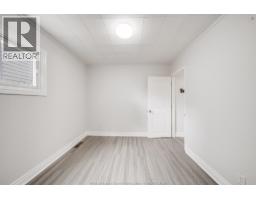 1960 FRANCOIS ROAD - 15