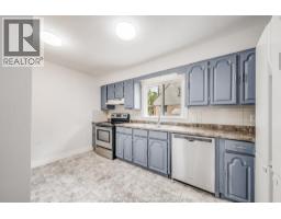 1960 FRANCOIS ROAD - 16
