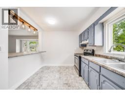 1960 FRANCOIS ROAD - 17