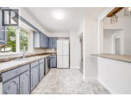 1960 FRANCOIS ROAD - 18