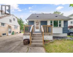 1960 FRANCOIS ROAD - 2