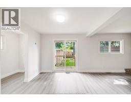 1960 FRANCOIS ROAD - 21
