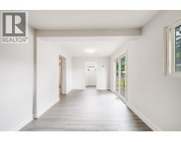 1960 FRANCOIS ROAD - 22