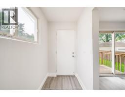1960 FRANCOIS ROAD - 23
