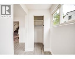 1960 FRANCOIS ROAD - 24