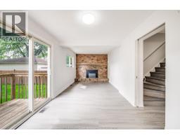 1960 FRANCOIS ROAD - 25