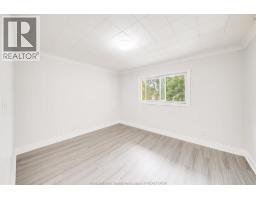 1960 FRANCOIS ROAD - 26