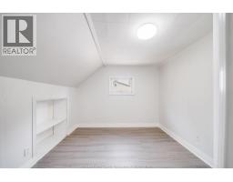 1960 FRANCOIS ROAD - 29
