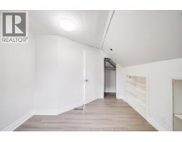 1960 FRANCOIS ROAD - 30