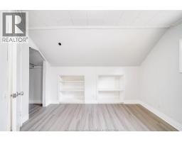 1960 FRANCOIS ROAD - 31