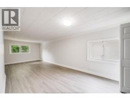 1960 FRANCOIS ROAD - 32