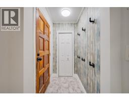 1960 FRANCOIS ROAD - 4