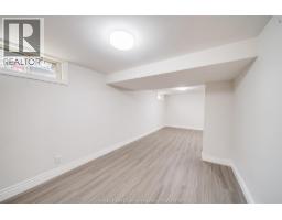 1960 FRANCOIS ROAD - 40