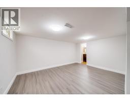 1960 FRANCOIS ROAD - 41