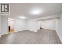 1960 FRANCOIS ROAD - 42