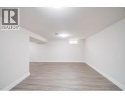 1960 FRANCOIS ROAD - 43