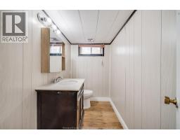 1960 FRANCOIS ROAD - 44