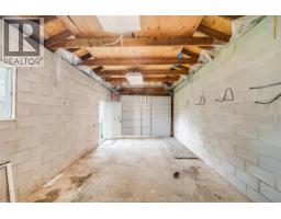 1960 FRANCOIS ROAD - 45