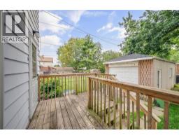 1960 FRANCOIS ROAD - 46