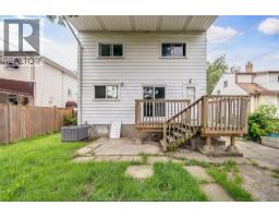 1960 FRANCOIS ROAD - 48