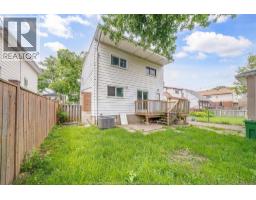 1960 FRANCOIS ROAD - 49
