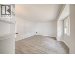 1960 FRANCOIS ROAD - 5