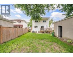 1960 FRANCOIS ROAD - 50